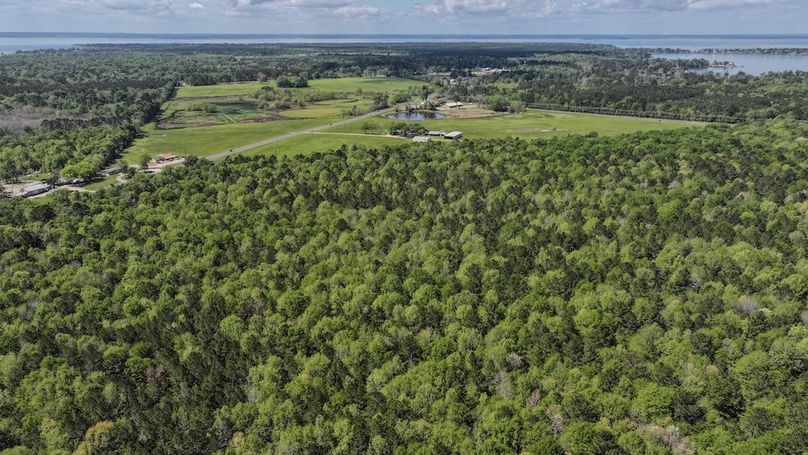 DJI_20260327115001_0020_D