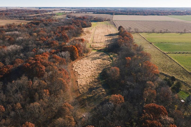 DJI_20251116083515_0117_D