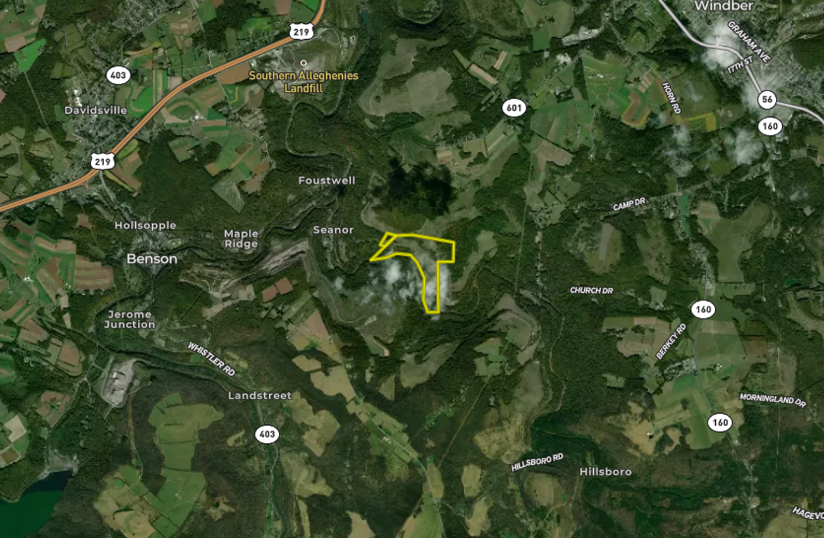 Screenshot 2025-09-22 at 10.17.21 AM