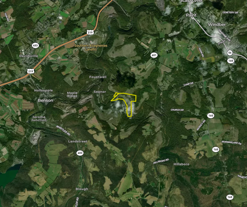 Screenshot 2025-09-22 at 10.17.21 AM