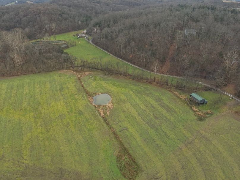 8-DJI_20251210161136_0026_W