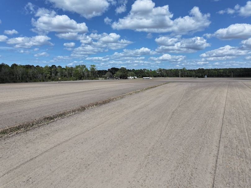 dji_fly_20260315_120840_0528_1775758692071_photo