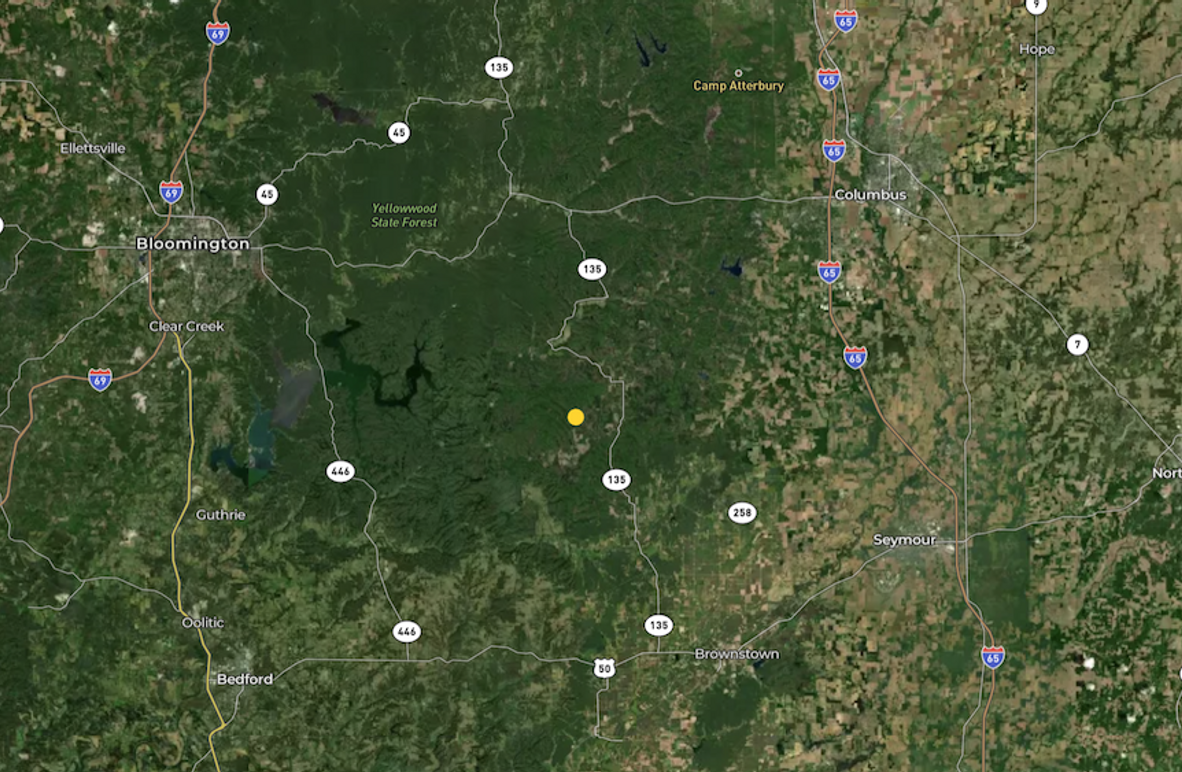 Screenshot 2025-12-12 092445