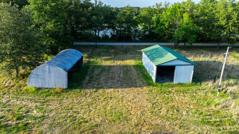 DJI_20250909050308_0011_D