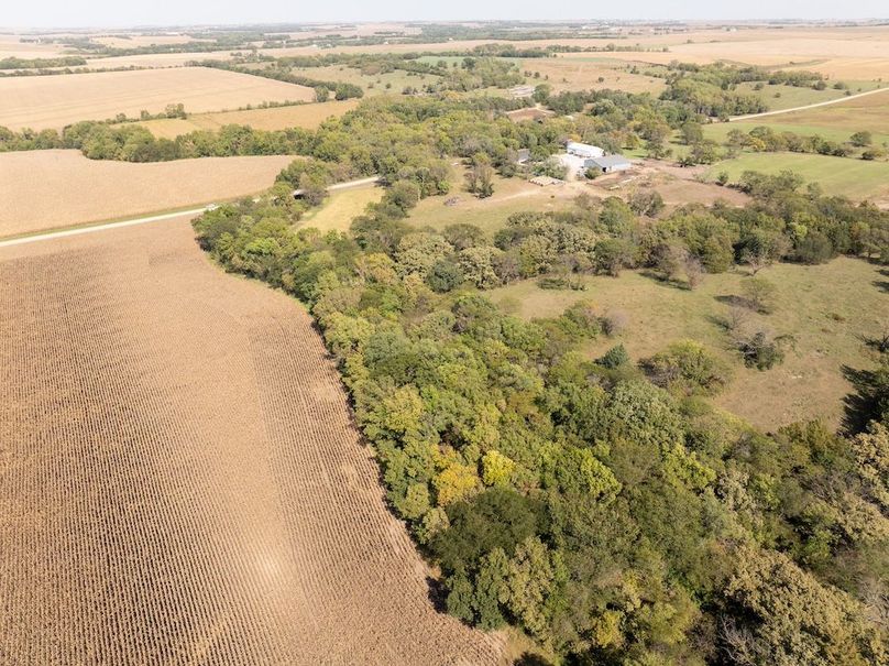 DJI_20251002134942_0055_D