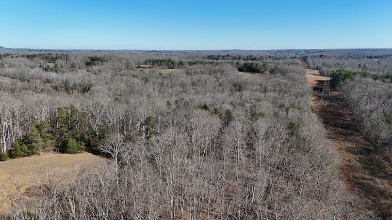 DJI_20260116132314_0166_D