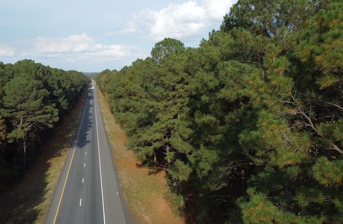 hot spring 1920251113_0378