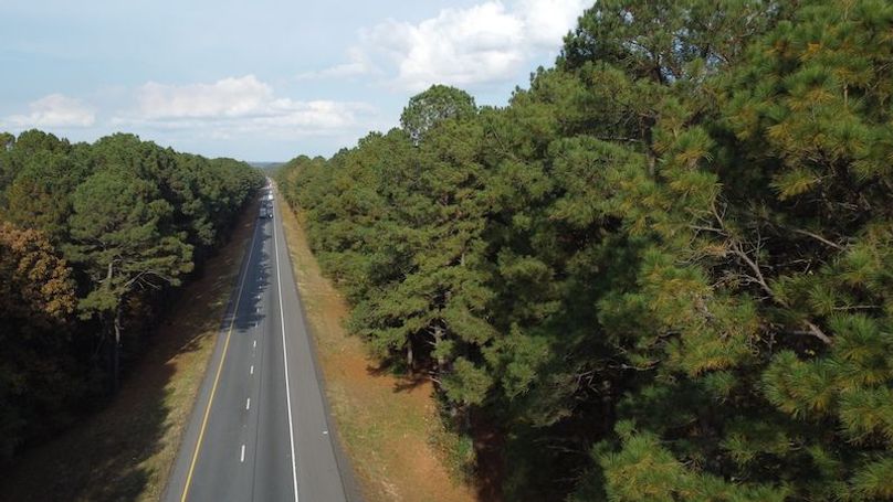 hot spring 1920251113_0378