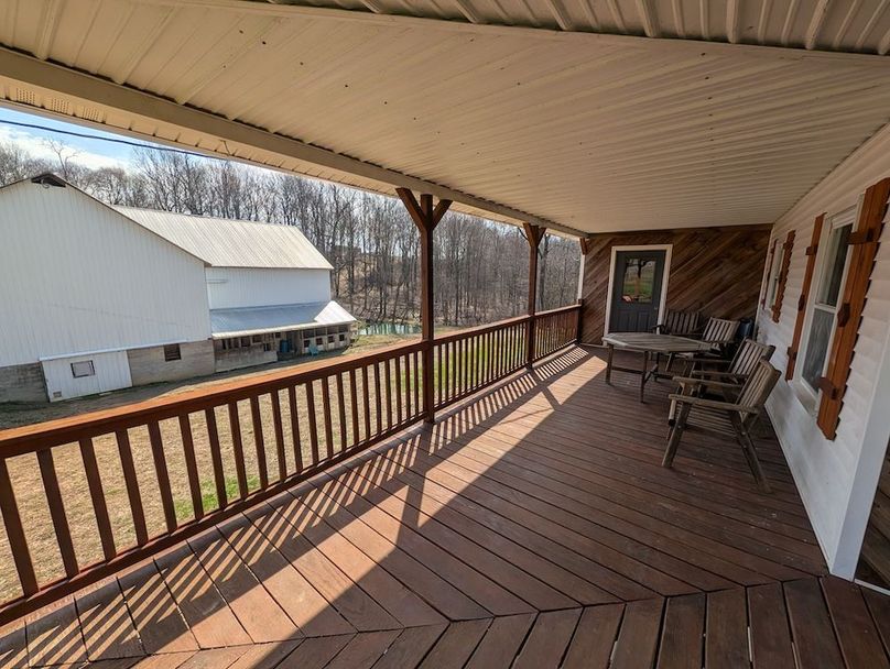 PXL_20260326_154044587