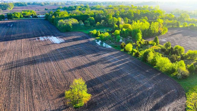 dji_fly_20260430_072812_0267_1777548730358_photo