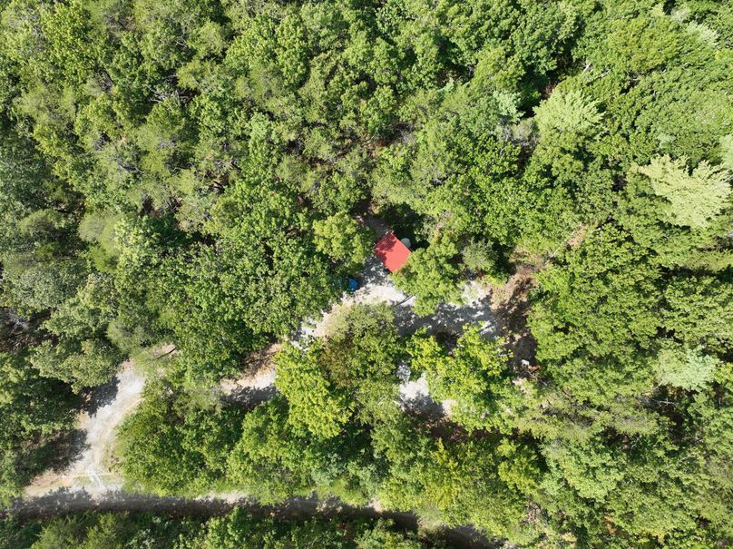 01B_13.39_Alleghany_VA