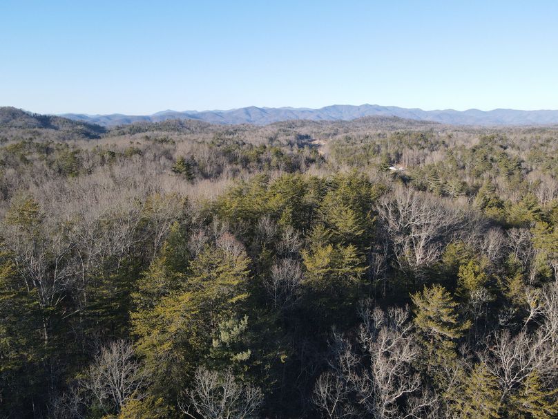 Cherokee 69.74 Stiles-40