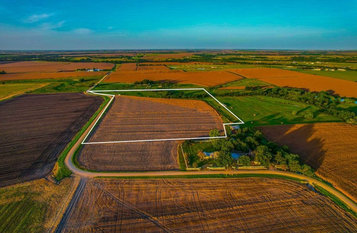 Bell 16.67 Boundary-2