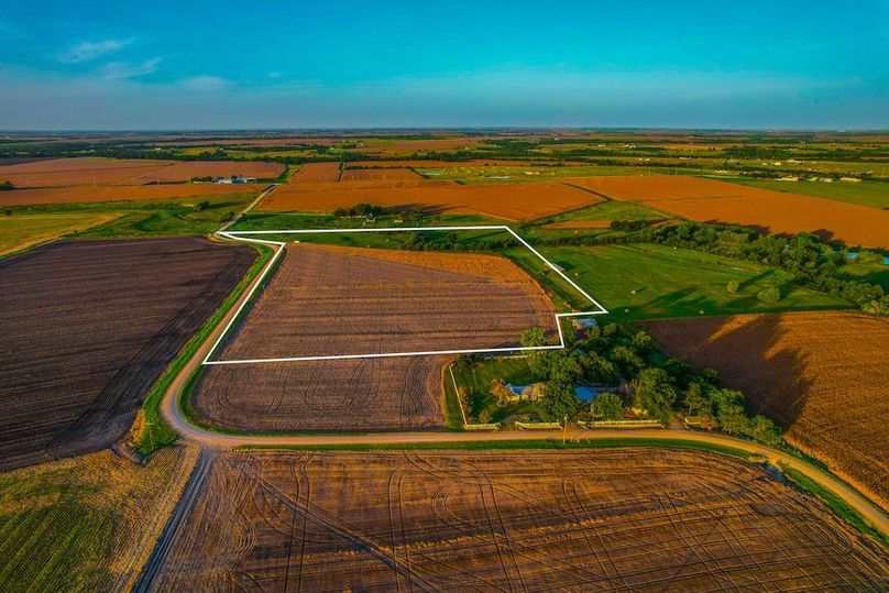 Bell 16.67 Boundary-2