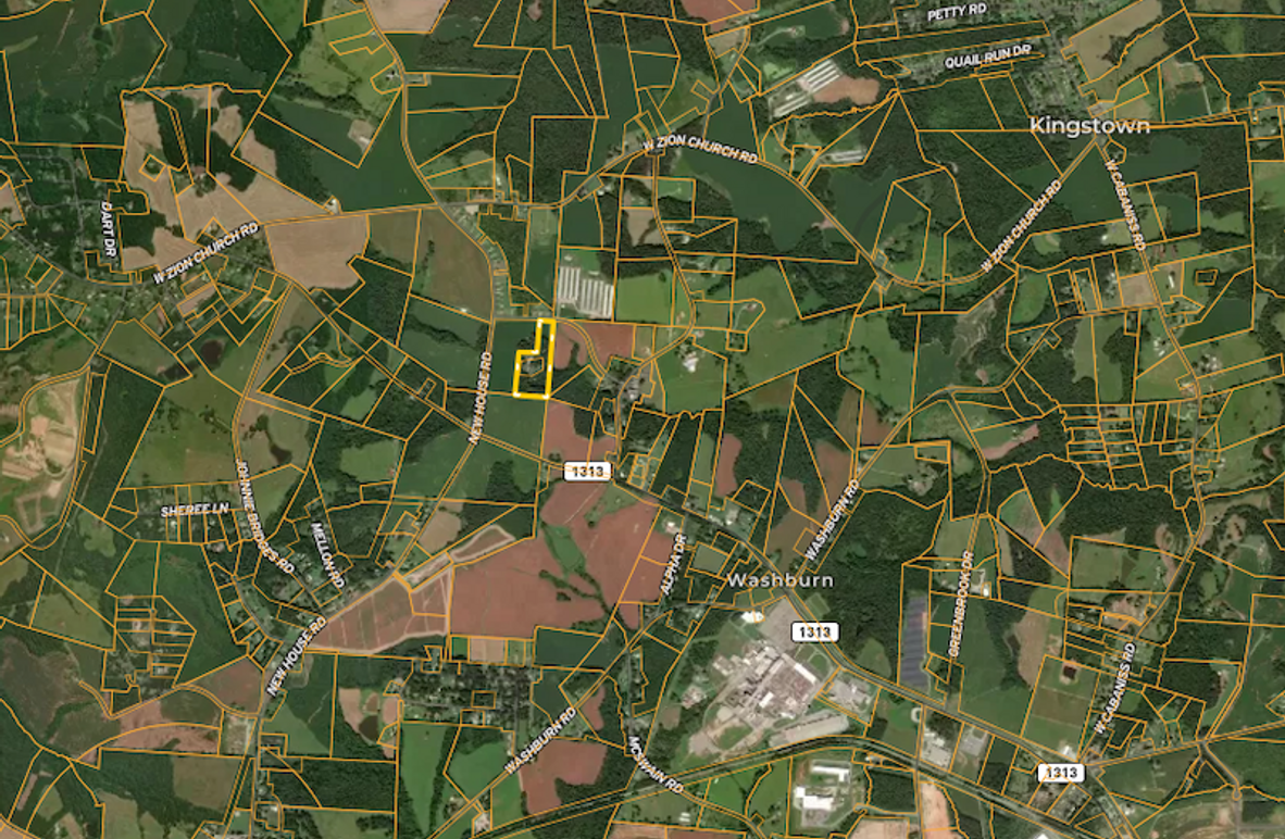 Screenshot 2025-07-23 at 2.48.03 PM