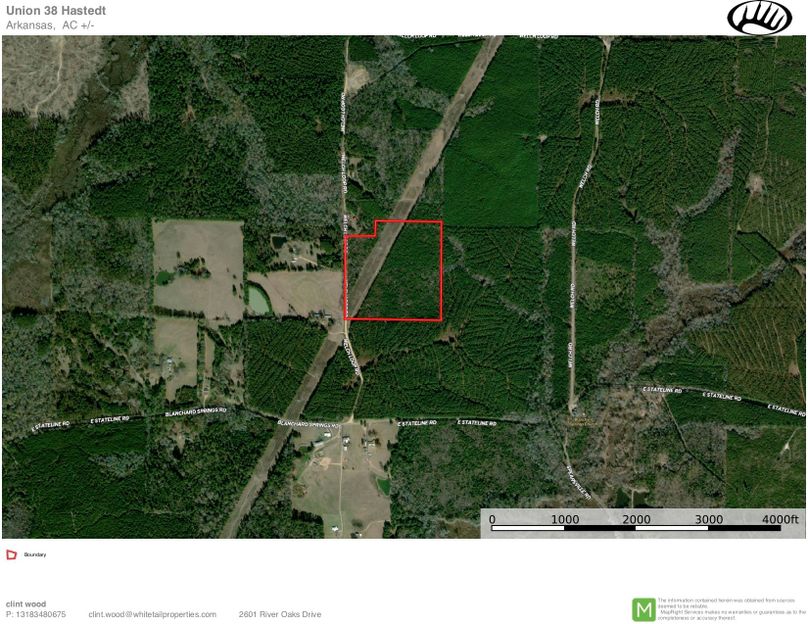 Union 38 Hastadt Map 3 copy