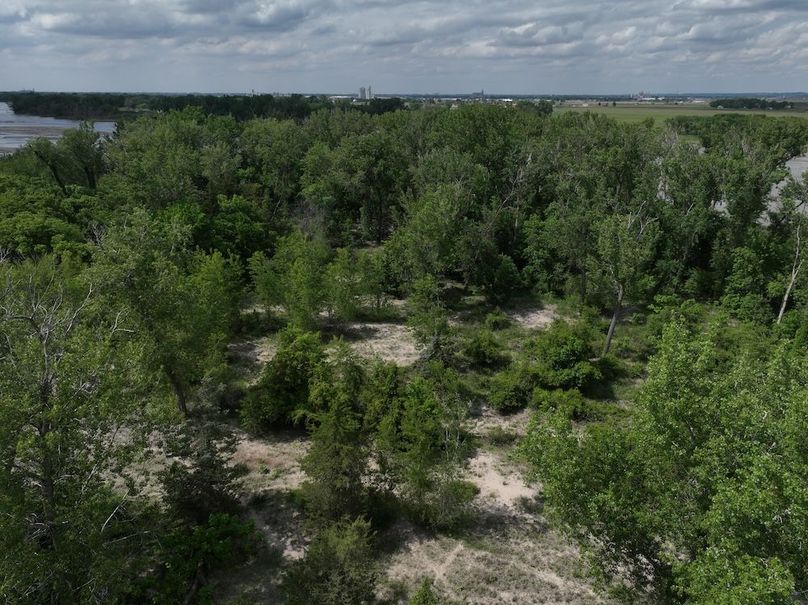 dji_fly_20260521_154532_449_1779909033863_photo
