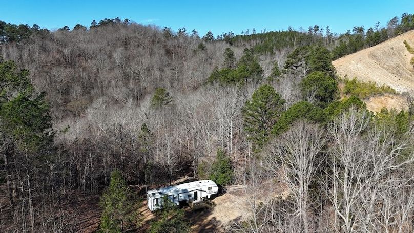 DJI_20260223234403_0388_D