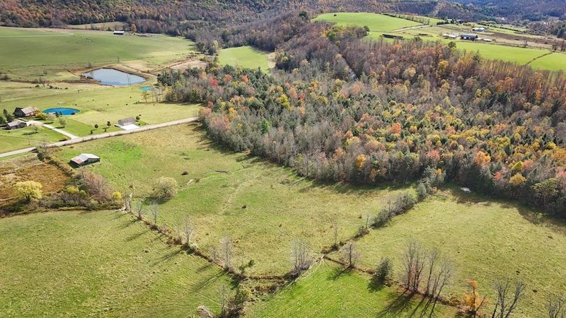 DJI_20251017125336_0712_D