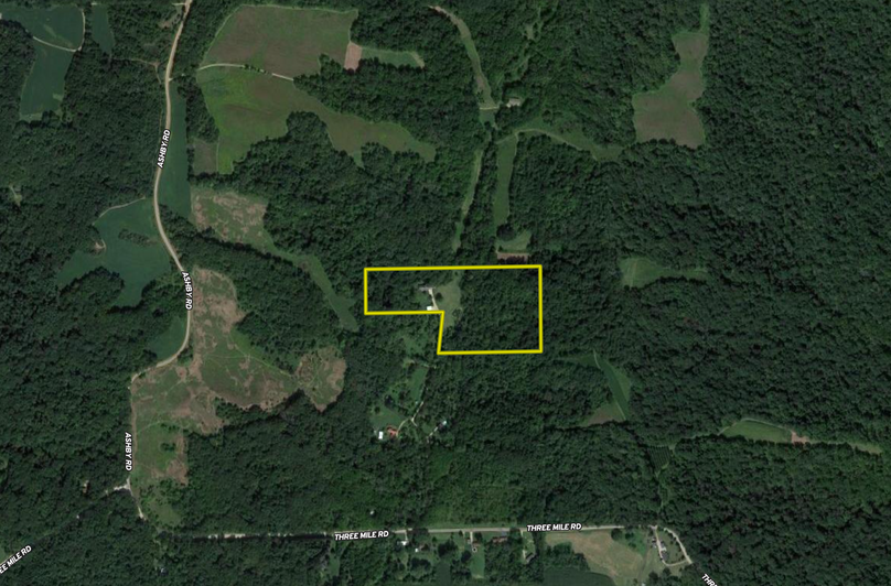 Screen Shot 2023-03-15 at 8.10.52 PM