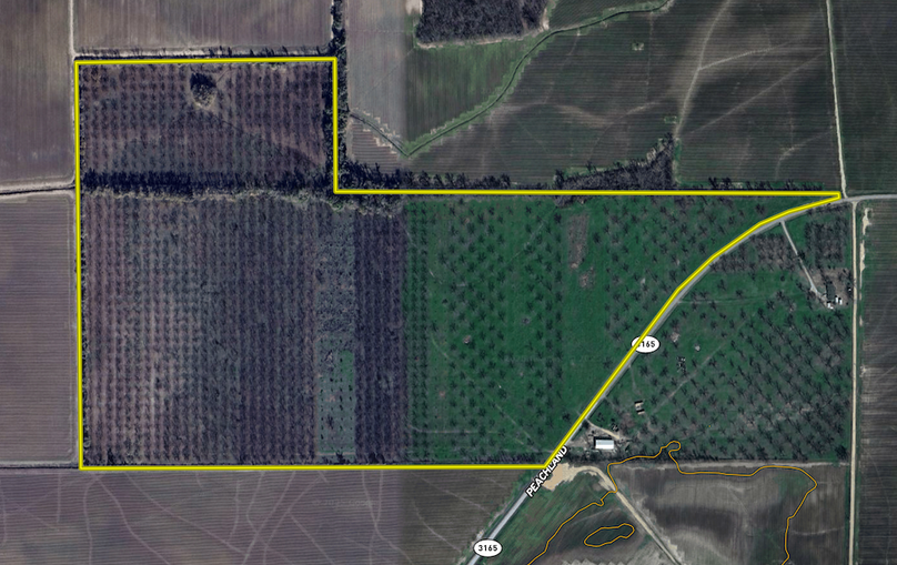 Screenshot 2025-10-21 at 2.01.02 PM