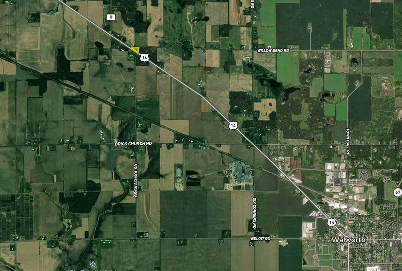 Screenshot 2026-03-30 at 11.14.06 AM