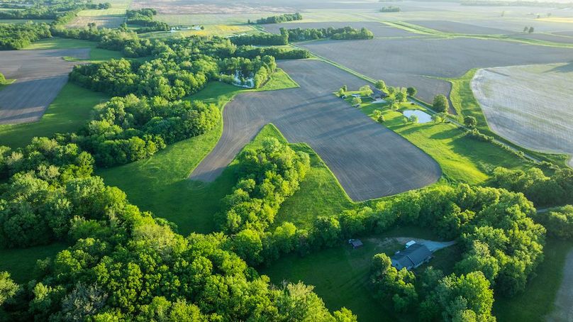 DJI_20250516172726_0019_D