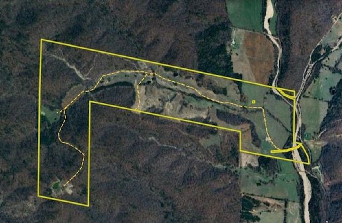 Screenshot 2025-09-17 at 8.03.09 AM