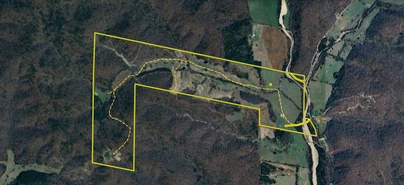 Screenshot 2025-09-17 at 8.03.09 AM