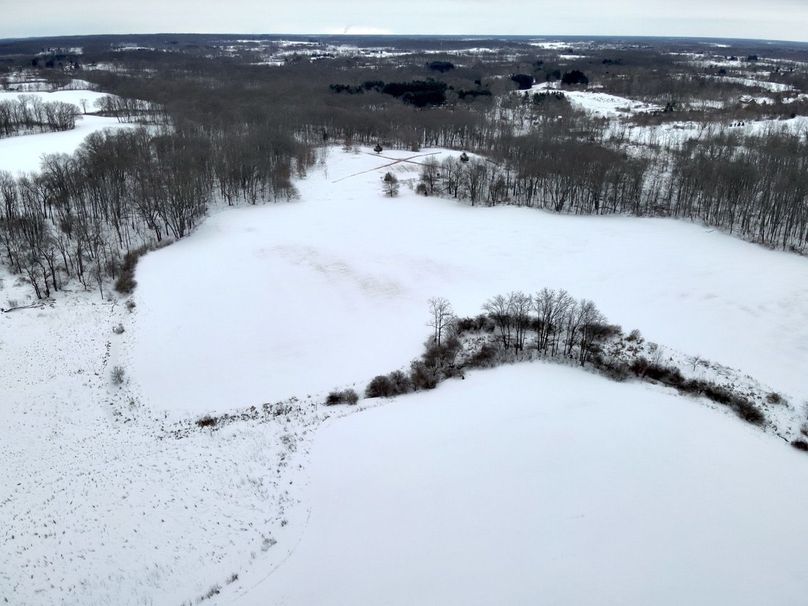 Copy of Tract 9-6 Large