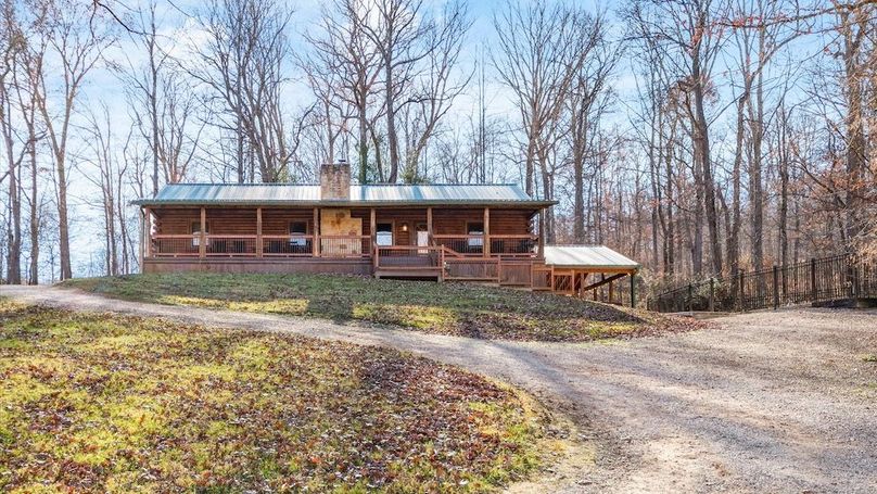 76-zj 21801 Sterling Rd141