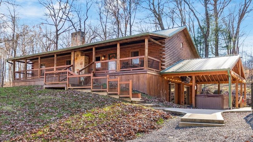 70-zj 21801 Sterling Rd135