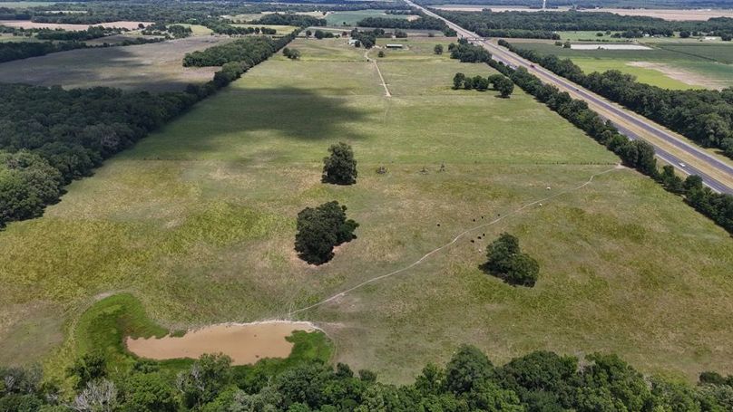 DJI_20250607033715_0006_D