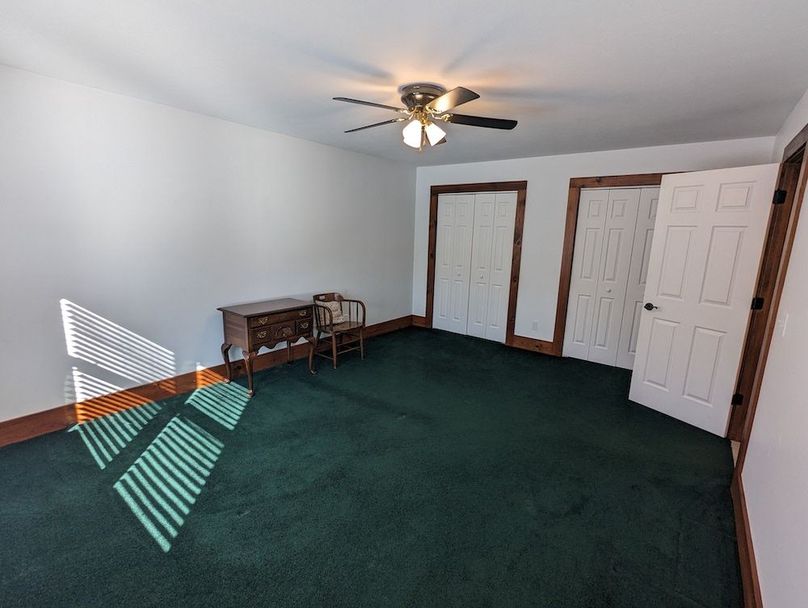 PXL_20240229_200825052