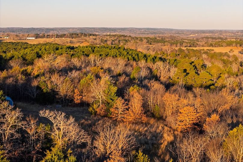 DJI_20260116075442_0022_D