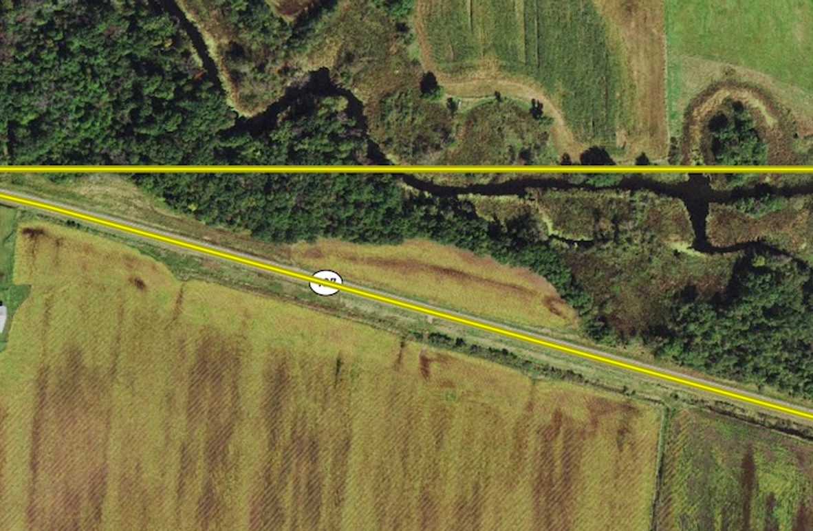 Screen Shot 2024-04-15 at 12.29.27 PM