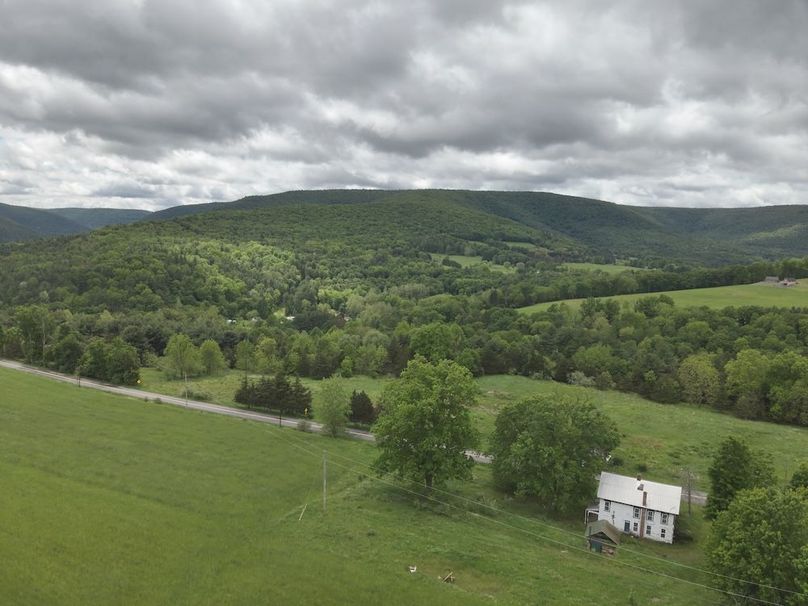 DJI_20250523131830_0001_V