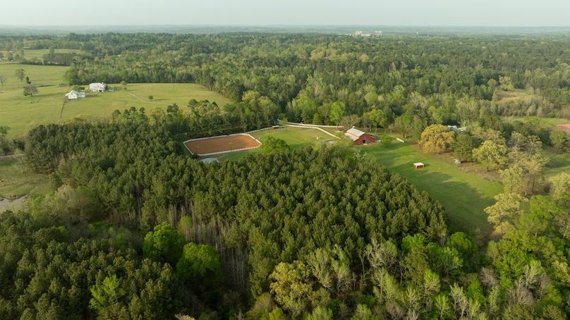 52 Marion TX 143 and 117 Featured_ProPhoto-94