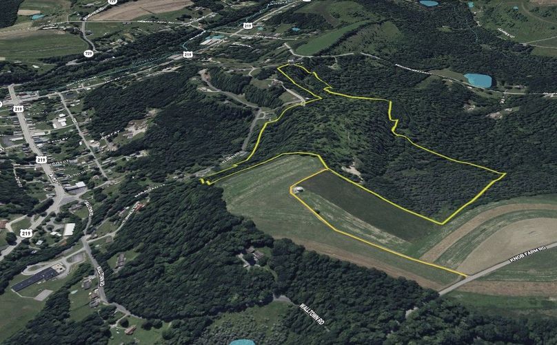 Screenshot 2025-11-25 103603