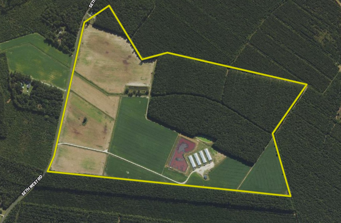 Screenshot 2025-02-20 145242