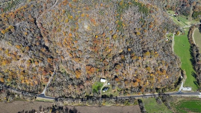 DJI_20251106140308_0524_D