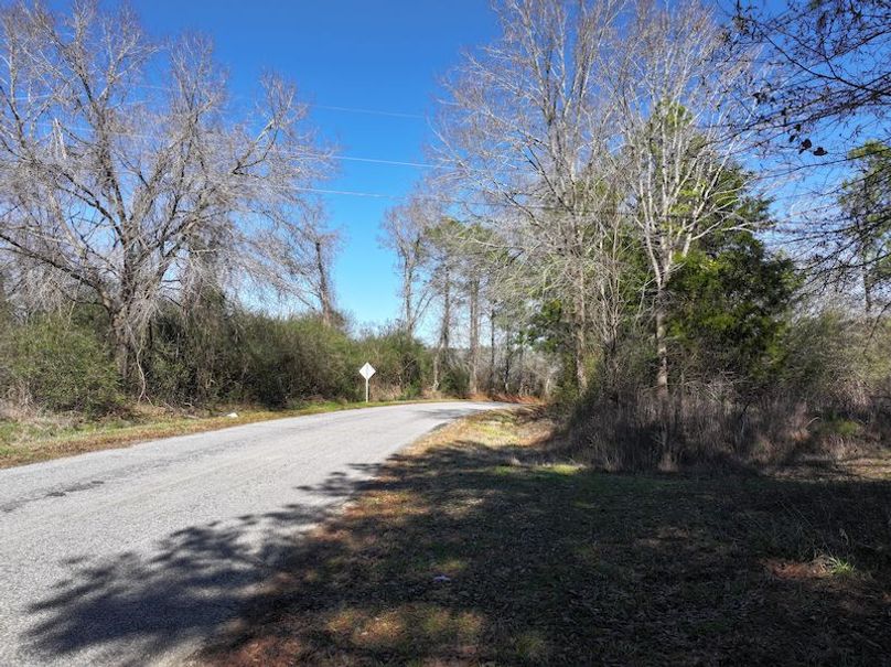Winston County 160-05