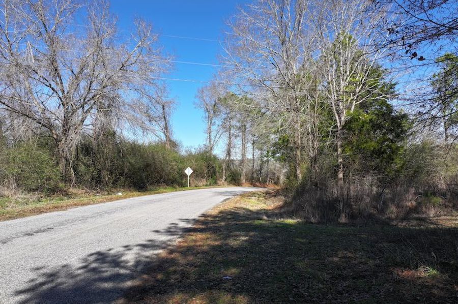 Winston County 160-05