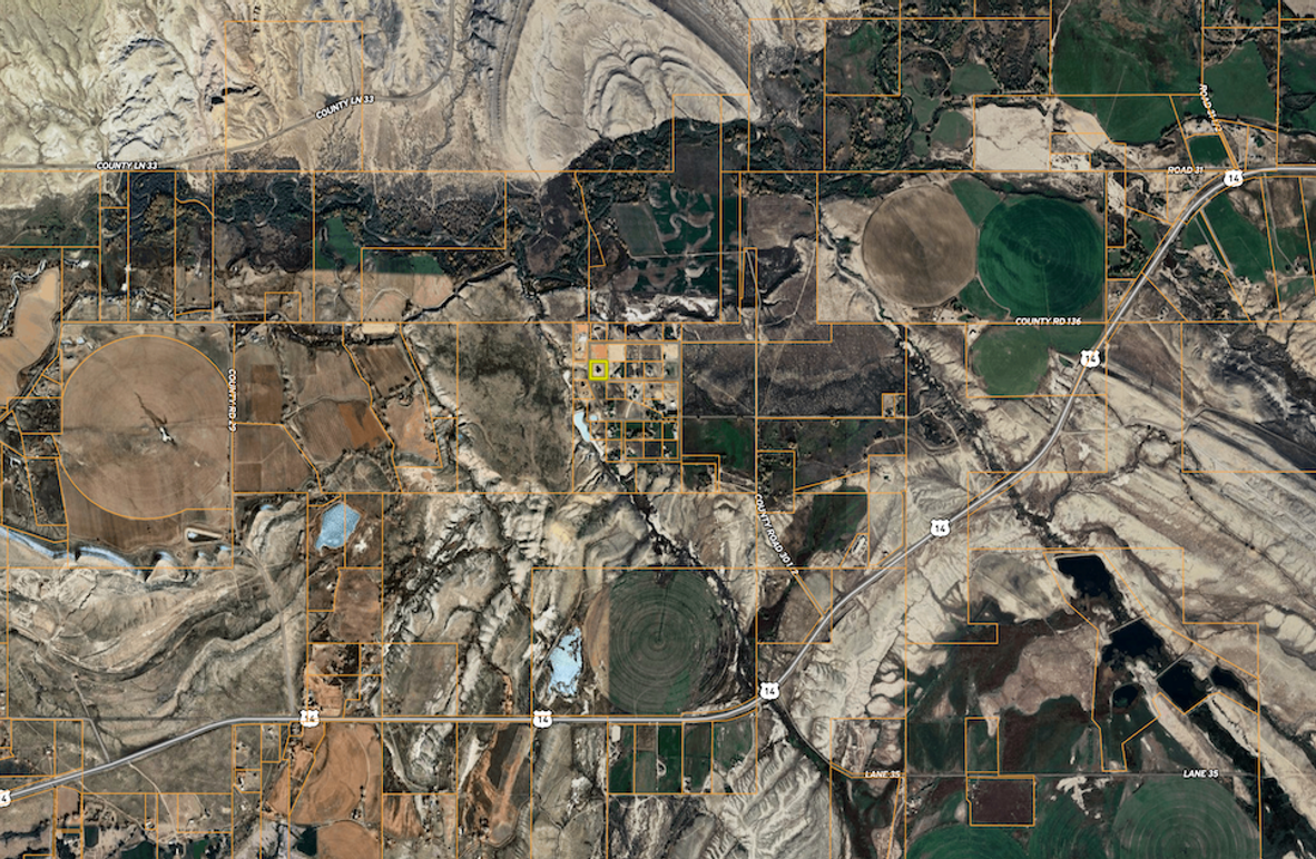 Screenshot 2025-06-05 at 7.07.26 AM