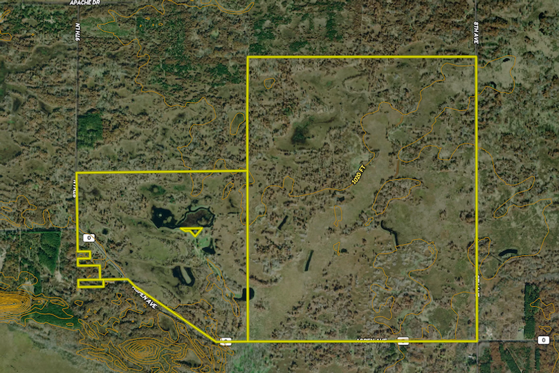 Screenshot 2024-02-06 at 7.40.15 PM