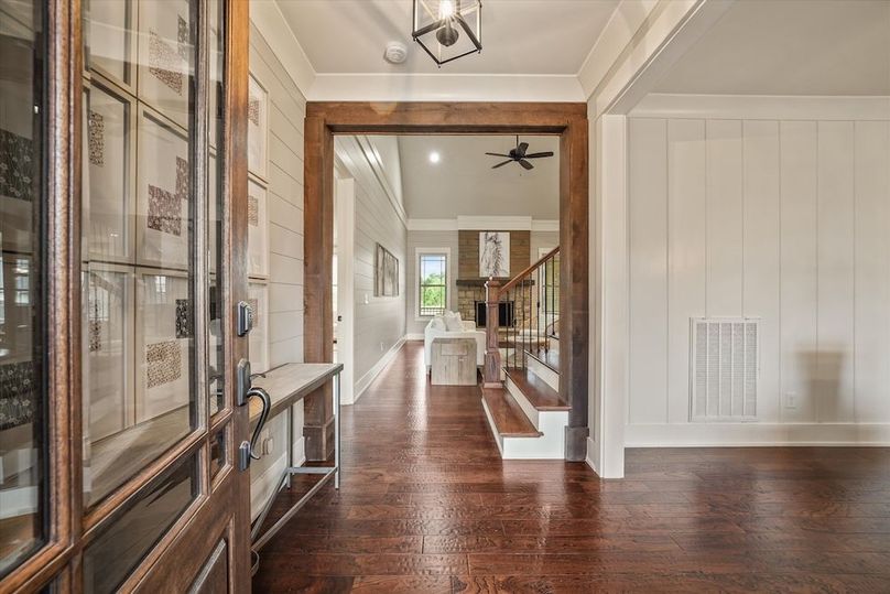06-12425 Palm Beach Way 039