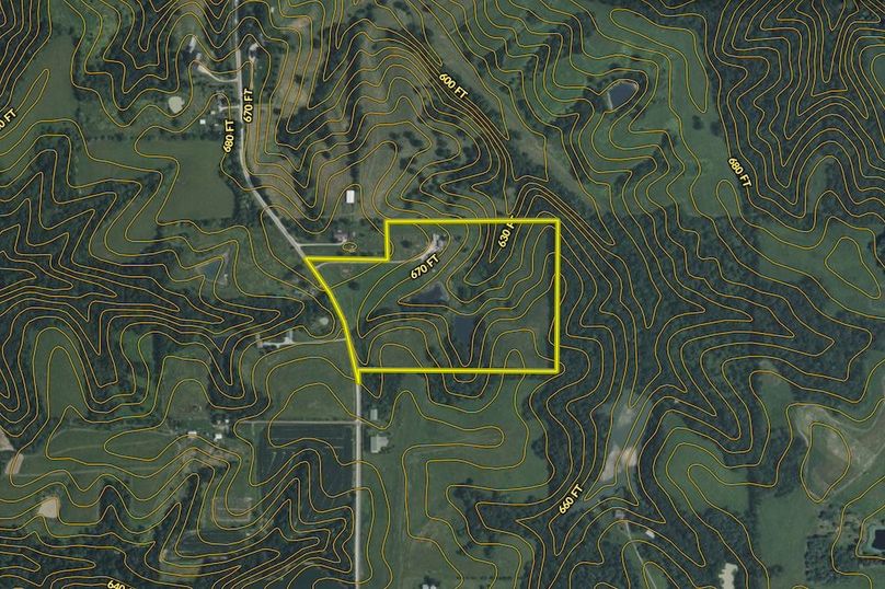 Henry IA 30 LandID 2