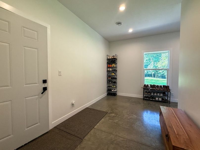 Winona 96 Updated-34