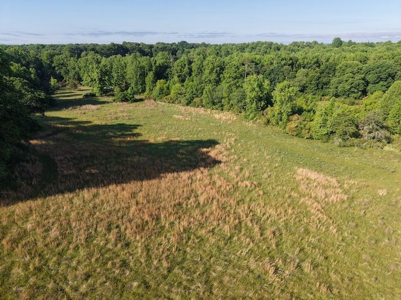 DJI_20260518090030_0012_D