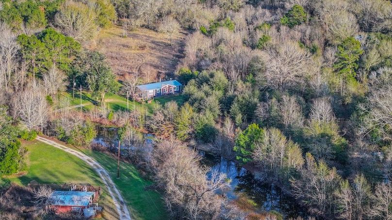 DJI_20260112162343_0024_D